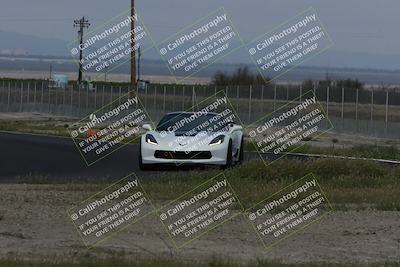 media/Mar-30-2025-Audi Club (Sun) [[b708a45994]]/X group/Session 2 (Turn 9)/